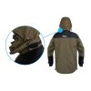 Delphin CruisAir Spring 5T Übergangsjacke S