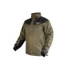 Delphin CruisAir Spring 5T Übergangsjacke XL