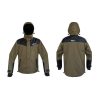 Delphin CruisAir Spring 5T Übergangsjacke XL