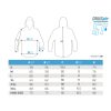 Delphin CruisAir Spring 5T Übergangsjacke XL