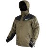 Delphin CruisAir Spring 5T King Size Übergangsjacke