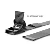 Delphin BlackWay Gürtel 135cm