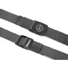 Delphin BlackWay Gürtel 135cm