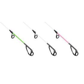 Delphin Dimenzia LS+ Spitzen-Set