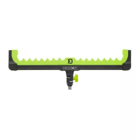 Delphin Reaxe EvaFront Feeder Rutenhalter 36cm