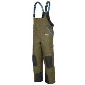 Delphin CruisAir Winter 5T Thermohose L