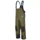 Delphin CruisAir Winter 5T Thermohose L
