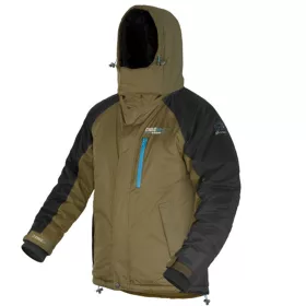 Delphin CruisAir Winter 5T Thermojacke 2XL