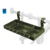 Delphin Camo ShelfPod 20x10x3cm Rodpod Ablage