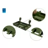 Delphin Camo ShelfPod 20x10x3cm Rodpod Ablage