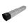 Delphin Reaxe SquareTunnel 50x40cm 3,00m Fischkescher