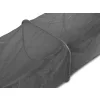 Delphin Reaxe SquareTunnel 50x40cm 3,00m Fischkescher