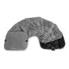 Delphin Reaxe SquareTunnel 50x40cm 3,00m Fischkescher