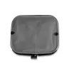 Delphin Reaxe SquareTunnel 50x40cm 3,00m Fischkescher