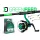 Delphin GreenFeed Feederset 300