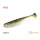 Delphin Zandera FlexiFloat UVs Party 12cm Plastik Köder 5 Stück