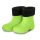 Delphin Yupie Kinderstiefel mit Futter 26-27