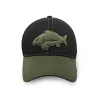 Delphin OutLine Carp Full Baseballkappe