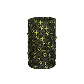 Delphin Reaxe Multifunktionstuch