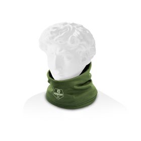 Delphin ArmaX Thermo Halswärmer