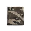Delphin Proof Wasserdichter Poncho L-2XL