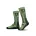 Delphin Socken