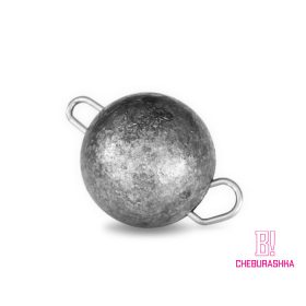 Delphin B! Cheburashka 2,5gr 10Stk