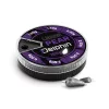 Delphin Leads Birnenblei Set 1,0-4,0gr 150gr