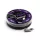 Delphin Leads Birnenblei Set 1,0-4,0gr 150gr