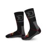 Delphin Xtremo Extra 47-50 Thermosocken