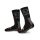 Delphin Xtremo Extra 47-50 Thermosocken