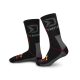 Delphin Xtremo Extra 38-42 Thermosocken