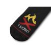 Delphin Xtremo Extra 47-50 Thermosocken