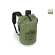 Delphin HydroPax Wasserdichter Rucksack 30l