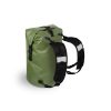 Delphin HydroPax Wasserdichter Rucksack 30l
