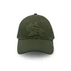 Delphin OutLine Predator Trucker Baseball Cap
