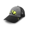 Delphin Reaxe Trucker Baseball Kappe