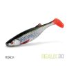 Delphin Realix 3D Roach 13cm Gummifisch 2 Stk.