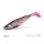 Delphin Realix 3D Trout 13cm Gummifisch 2 Stk.