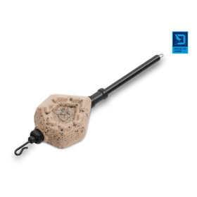 Delphin CyberBarbed PVA Tube Bleigewicht 90gr