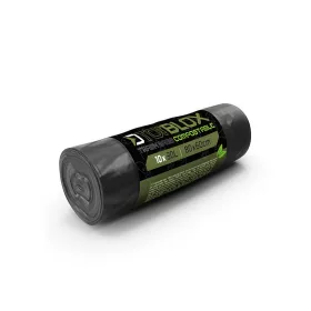 Delphin ToiBlox Beutel für WC 10Stk