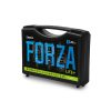 Delphin Forza Life+ 2+1 Teiliges Elektronisches Bissanzeiger-Set