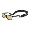 Delphin Wizio Polarisierte Sonnenbrille