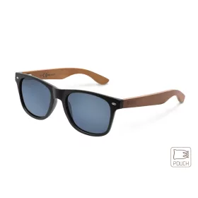 Delphin Oax Polarisierte Sonnenbrille