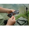 Delphin Oax Polarisierte Sonnenbrille