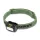 Delphin Monox Stirnlampe