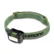 Delphin Monox Stirnlampe