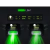 Delphin Monox Stirnlampe
