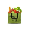Delphin ShopBag Carp 50x45cm Einkaufstasche