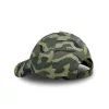 Delphin OutLine Camo LED Baseballkappe